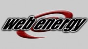 Toulany's Pizza