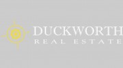 Duckworth Real Estate