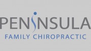 Peninsula Family Chiropractic