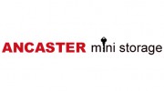 Ancaster Mini Storage