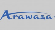 Arawaza Equipment