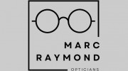 Marc F Raymond Opticians