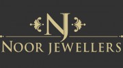 Noor Jewellers