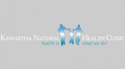Kawartha Natural Health Clinic