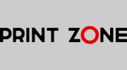 Print Zone Digital Printing & Copy