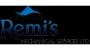 Remi's Mechanical Services