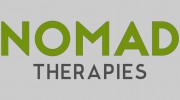 Nomad Therapies