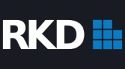 RKD Web Studios