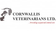 Cornwallis Veterinarians