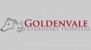 Goldenvale Veterinary Hospital