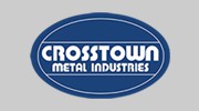 Crosstown Metal Industries