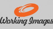 Working Images