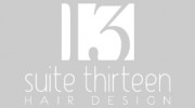 Suite 13