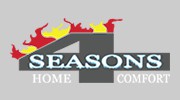Four Seasons Home Comfort
