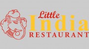 Little India