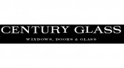 Century Glass