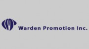 Warden Promotions