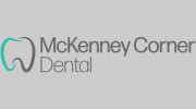 McKenney Corner Dental Care