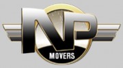 NP Movers & Delivery