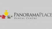 Panorama Place Dental Centre