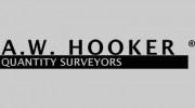 A W Hooker Associates