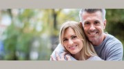 Allard Station Dental