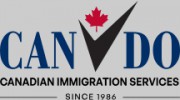 CanDo Canadian Immigration Services