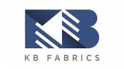 K B Fabrics