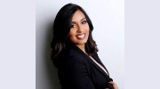 Stephanie Rebello