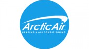 Arctic Air