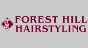 Forest Hill Hairstyling