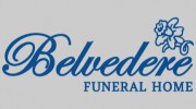 Belvedere Funeral Home