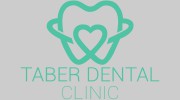 Taber Dental Clinic