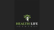 Health For Life Chiropractic