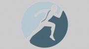 Platts Lane Massage Therapy