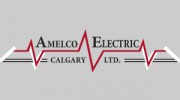 Amelco Electric