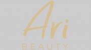 Ari Beauty