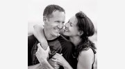Visual Roots Photography