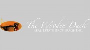 The Wooden Duck Real Estate Brokerage