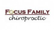 Focus Family Chiropractic