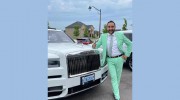 King Realty