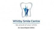 Whitby Smile Centre