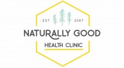 Naturally Good Health Clinic