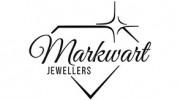 Markwart Jewellers