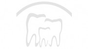 VMA Family Dental
