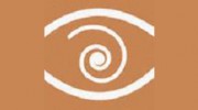 Markville Mall Optometrists