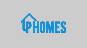 Uphomes-New Condos Toronto