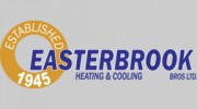 Easterbrook Brothers