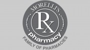 First Place Pharmacy Home Health