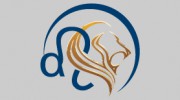 Conte Jaswal Lawyers